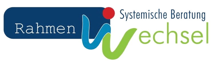 Rahmenwechsel, Systemische Therapie & Beratung